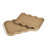 Almandine Solid Wood Tray-1683972071-1683972069