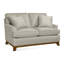 Oaks Way Loveseat-315123756-315123774