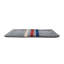 Coussin confortable Pendleton-114397805-114397807
