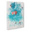 Hot Air Balloons On The Rise - Wrapped Canvas Painting-56637355