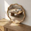 Miroir rond-1334490080-1334490086