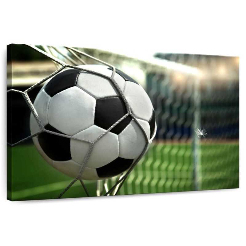 But de football Sireci