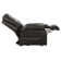 Hudson Square Upholstered Lift Assist Power Recliner