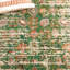 Tapis Heathrow-437234240