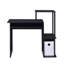 Bureau d'ordinateur avec rangement Lyphre-1461921660-1384230893