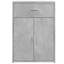 Ozrenka 60cm Sideboard-2028910803