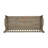 Patio Bench-754113734