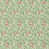 Olive/Pink