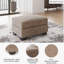 Repose-pieds Aileen-121838864