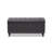 Mirdza Upholstered Ottoman-1449936055