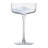 Wave 8.5oz. Champagne Coupe Set-95419101