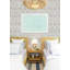 Gray Malin Sunbathers 10' L Wallpaper Tile-1242398183-1218900651