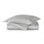Montauk Sham-48736929