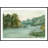 " Sketchbook I " Watercolor Painting-1954990792-1915495702