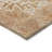 Machine Washable Indoor/Outdoor Oden ACN2164 Global Rug-28240852
