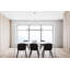 1 - Light LED Pendant-59679894-59793739