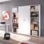 Filing Cabinet-75379778