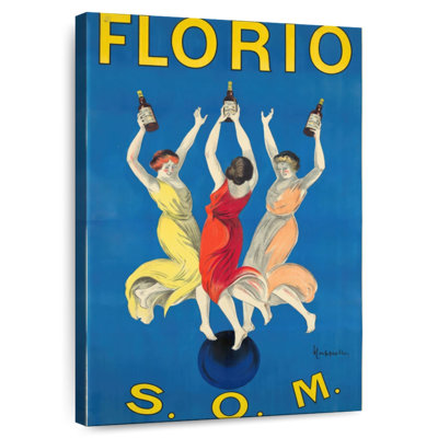 Yarlin Florio