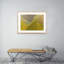 Fields I Print by Jakob Wagner-48617623-48617624