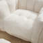 Canapé rembourré Sofas-111235111-136430787