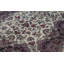 Shah Wool Oriental Indoor Rug