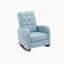 Chaise berçante Rayleigh-550748846