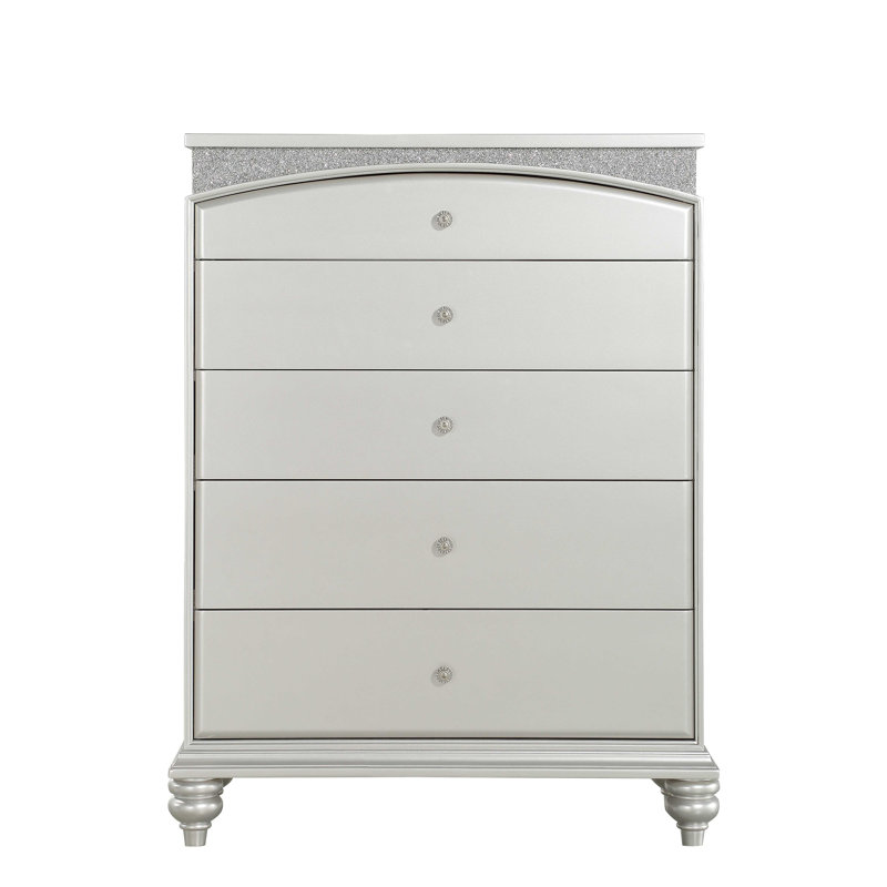 Commode