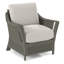 Boca Armchair-49850497-61935563