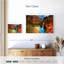 Alvord aigue-marine, chutes Havasu-108697333