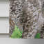 40 x 28 po en polyester à 2 côtés de la st patrick drapeau maison-38473398