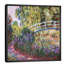Print on Canvas-124736843-97501891