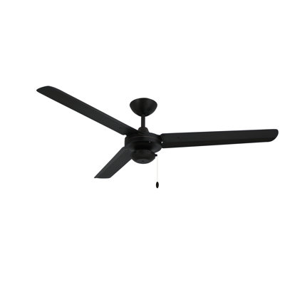 Kayelle 56'' Ceiling Fan