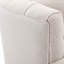 Fauteuil demi-tonneau Modern-1811499782