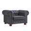 Fauteuil Chesterfield Modern-1554912546