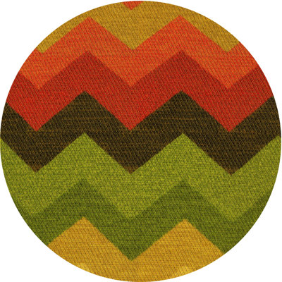 Indoor Rug