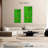 Green Leaf-1962837862