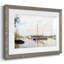 Argenteuil, 1872-427795810-427795808