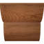 Corbeau Crestline-1266182641-1266182649-1266182640