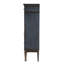 Chubbuck Armoire Desk-2131543395