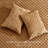 Luxury Diamond Crushed Velvet Quilt Set-105863109-105863106