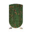 Armoire American American-109243768