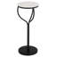 Table d'appoint Daxton