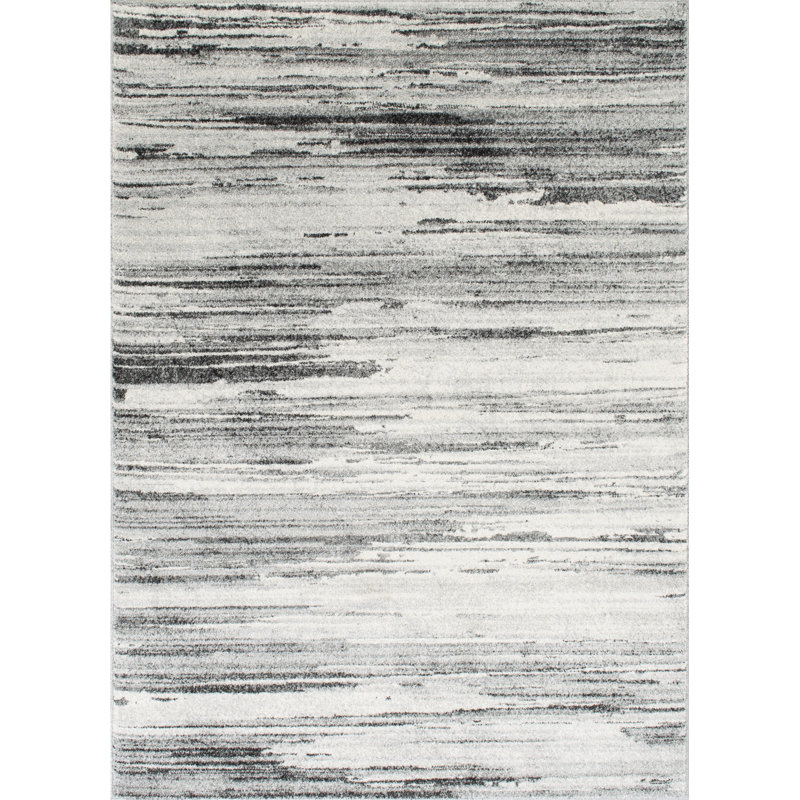 Indoor Rug, Rectangle 8' x 10'