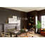 Lustre linéaire Torvee 5Lt-536764332