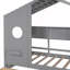 Lit simple en bois avec 2 tiroirs-1681244774-1681244773