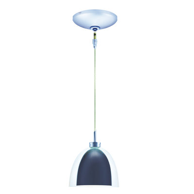 Lina - Light Single Pendant