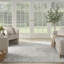 Tapis Ranel-973743248