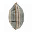 Oreiller Roper Mint 24 x 24-131554510-131635505