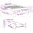 Vidaxl Bed Frame With Drawers Engineered Wood-1678676933-1678676932