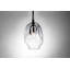 3 - Light Pendant